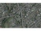 5/95 Lyttelton Street, Somerfield, Christchurch - Carousel 1