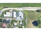139B Town Point Road, Maketu, Te Puke - Carousel 1