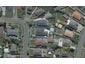 22 Ealing Street, Redwood, Christchurch - Carousel 1