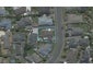 7 Giles Place, Shirley, Christchurch - Carousel 1