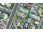 369A Otumoetai Road, Otumoetai, Tauranga - Carousel 1