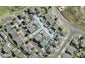 80 Brashier Circle, Sunnyvale, Auckland - Carousel 1