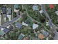 60A Jackson St, Island Bay, Wellington - Carousel 1