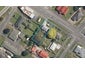 2 King Street, Pahiatua - Carousel 1