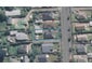16A Usk Street, Marchwiel, Timaru - Carousel 1