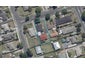 84A Marshall Street, Fairfield, Hamilton - Carousel 1