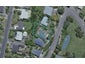 13 Salford Street, Newlands, Wellington - Carousel 1