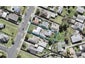 13 Archibald Road, Kelston, Auckland - Carousel 1