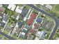 17B Pemberton Crescent, Greerton, Tauranga - Carousel 1