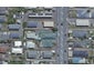 80 Freyberg Street, Lyall Bay, Wellington - Carousel 1