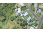 5 Scott Street, Gate Pa, Tauranga - Carousel 1