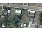11 Te Hiko Street, Takapuwahia, Porirua - Carousel 1
