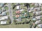61B Dover Road, Wainuiomata, Lower Hutt - Carousel 1