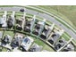 227 Millwater Parkway, Silverdale, Silverdale - Carousel 1