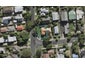 73 Athens Road, Onehunga, Auckland - Carousel 1