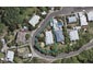 9 Hooker Avenue, Hospital Hill, Napier - Carousel 1
