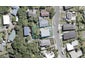 1/36 Cypress Drive, Maungaraki, Lower Hutt - Carousel 1