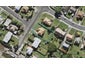 20 Beagle Avenue, Wesley, Auckland - Carousel 1