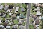 174C Rathgar Road, Henderson, Auckland - Carousel 1