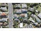 211 Te Atatu Road, Te Atatu South, Auckland - Carousel 1