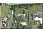 28D Severne Street, Yelverton, Blenheim - Carousel 1