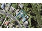 6/32 Ennis Avenue, Pakuranga Heights, Auckland - Carousel 1