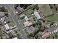 17 Alberta Road, Glen Avon, New Plymouth - Carousel 1
