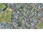 111 Ranch Road, Mount Maunganui, Mount Maunganui - Carousel 1