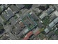22 Hillmorton Street, Hillmorton, Christchurch - Carousel 1
