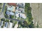 150 Pillans Road, Otumoetai, Tauranga - Carousel 1