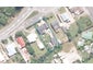 50 McGill Street, Waimangaroa, Westport - Carousel 1