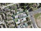 2/22 Takanini School Road, Takanini, Auckland - Carousel 1