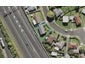 21 Ashmore Place, Favona, Auckland - Carousel 1