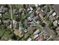 40 Desmond Place, Otara, Auckland - Carousel 1