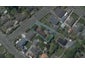 71 Greenpark Street, Hoon Hay, Christchurch - Carousel 1