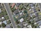 17 Mazengarb Road, Paraparaumu Beach, Paraparaumu - Carousel 1