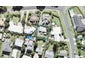 21A The Crescent, Tindalls Beach, Whangaparaoa - Carousel 1