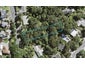 80 Shetland Street, Glen Eden, Auckland - Carousel 1