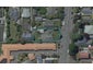 53 Birdwood Avenue, Beckenham, Christchurch - Carousel 1