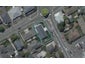 2/145 Wilsons Road South, Saint Martins, Christchurch - Carousel 1