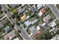 216 Wolseley Street, Mayfair, Hastings - Carousel 1
