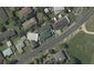 9 Dittmer Drive, Awapuni, Palmerston North - Carousel 1