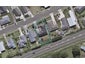 34 Penrod Drive, Bell Block, New Plymouth - Carousel 1