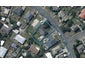 121 Dimock Street, Titahi Bay, Porirua - Carousel 1