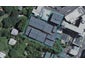 316/5 O'reily Avenue, Te Aro, Wellington - Carousel 1