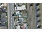 156C Te Awa Avenue, Awatoto, Napier - Carousel 1