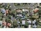 13 Mariri Road, Onehunga, Auckland - Carousel 1