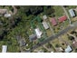 58 Raewyn Street, Morningside, Whangarei - Carousel 1