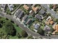 50A Ngaio Street, Orakei, Auckland - Carousel 1