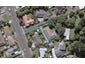 291B Mangorei Road, Merrilands, New Plymouth - Carousel 1